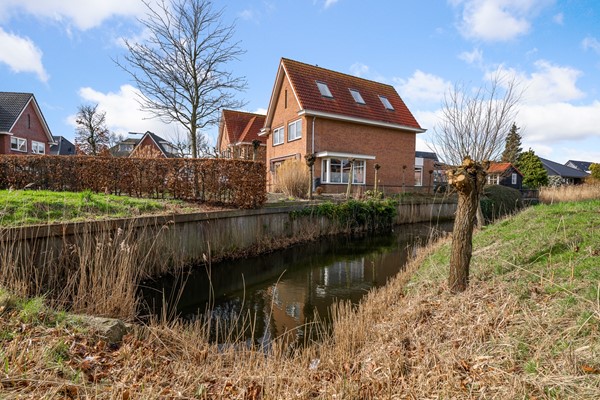 Haverkamplaan 34 uitgeest De Groot3.JPG